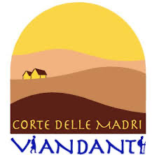 Fondazione Corte delle Madri – Comitato Viandanti